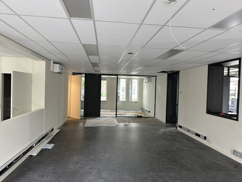 Vissers Venlo 1